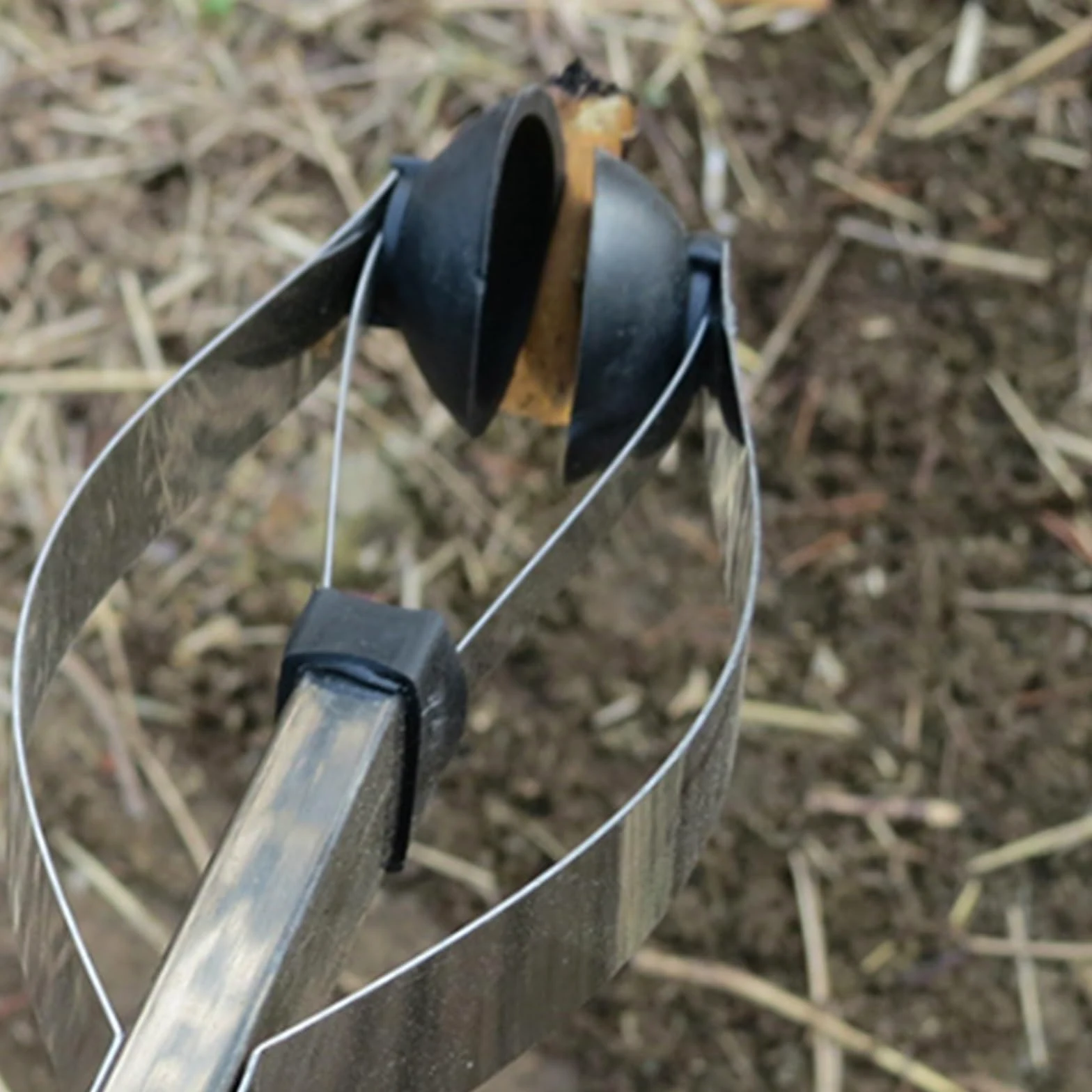 Pinza para Palos Herramienta De Agarre, Herramienta De Agarre Largo, Ventosa De Goma, Herramienta De Agarre For Recolector De Basura Pinzas Extensibles para Viejos