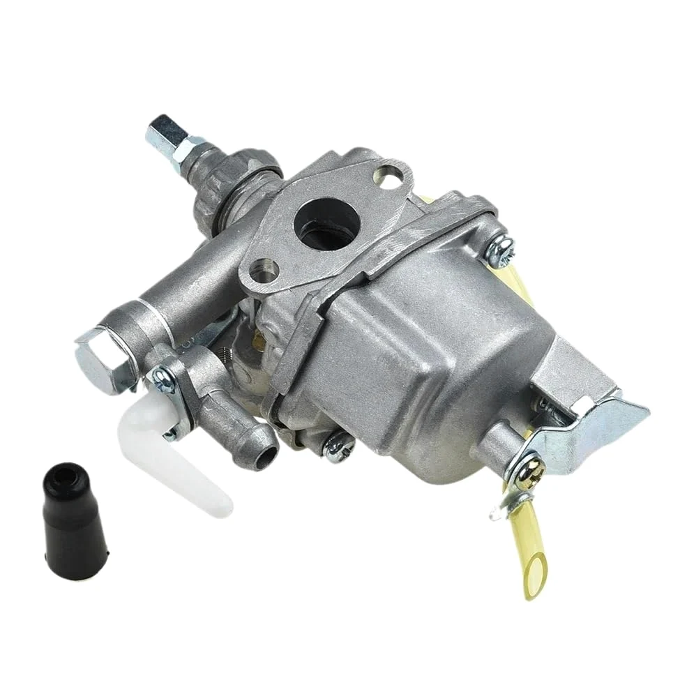 Carburetor para TD33 CG400 15001-2525 Substitución de la Parte para el Equipamiento de energía Exterior de Lawn Mower