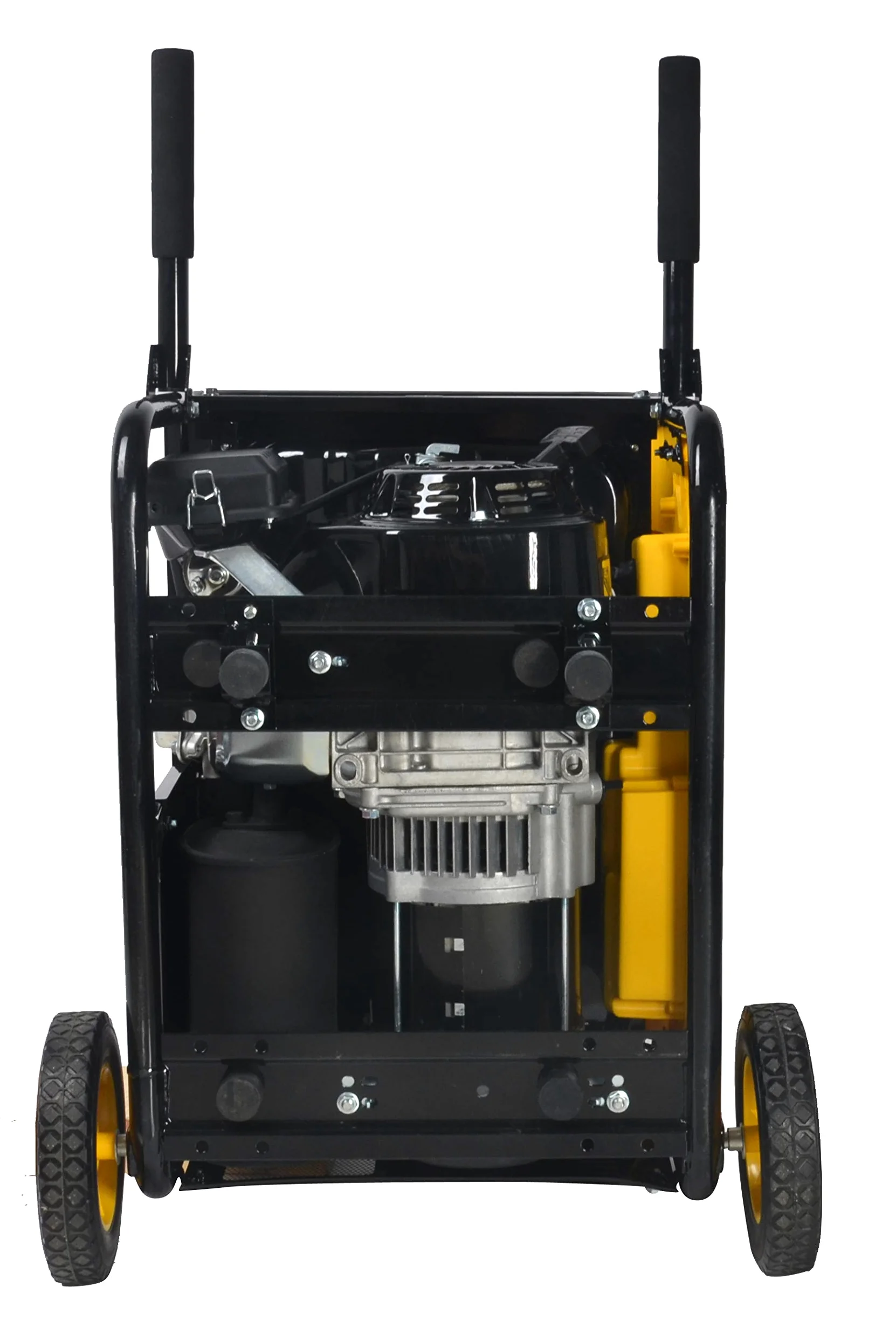 Stanley Generador, 1 pieza, 604800020