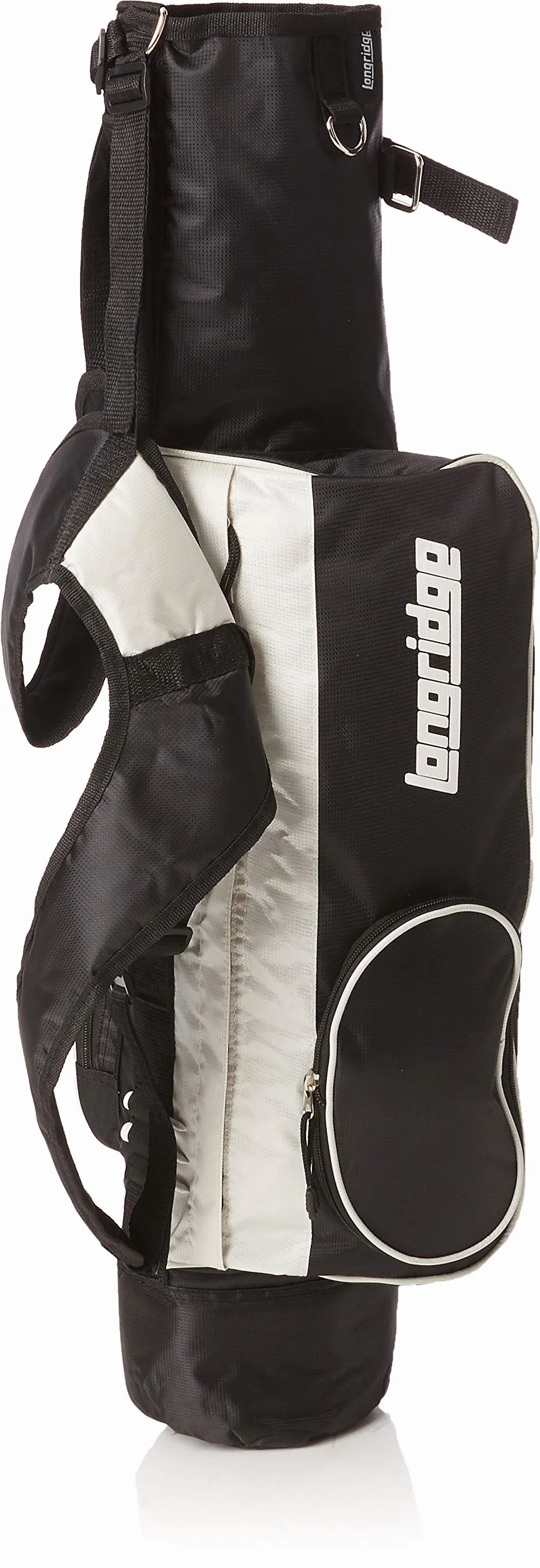 Longridge Bolsa de Golf Pencil 5"