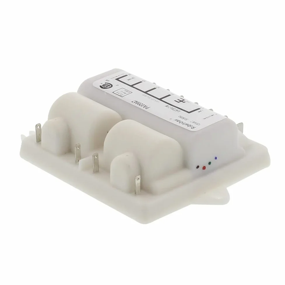 ERP PA020047 - Módulo de chispa de gama