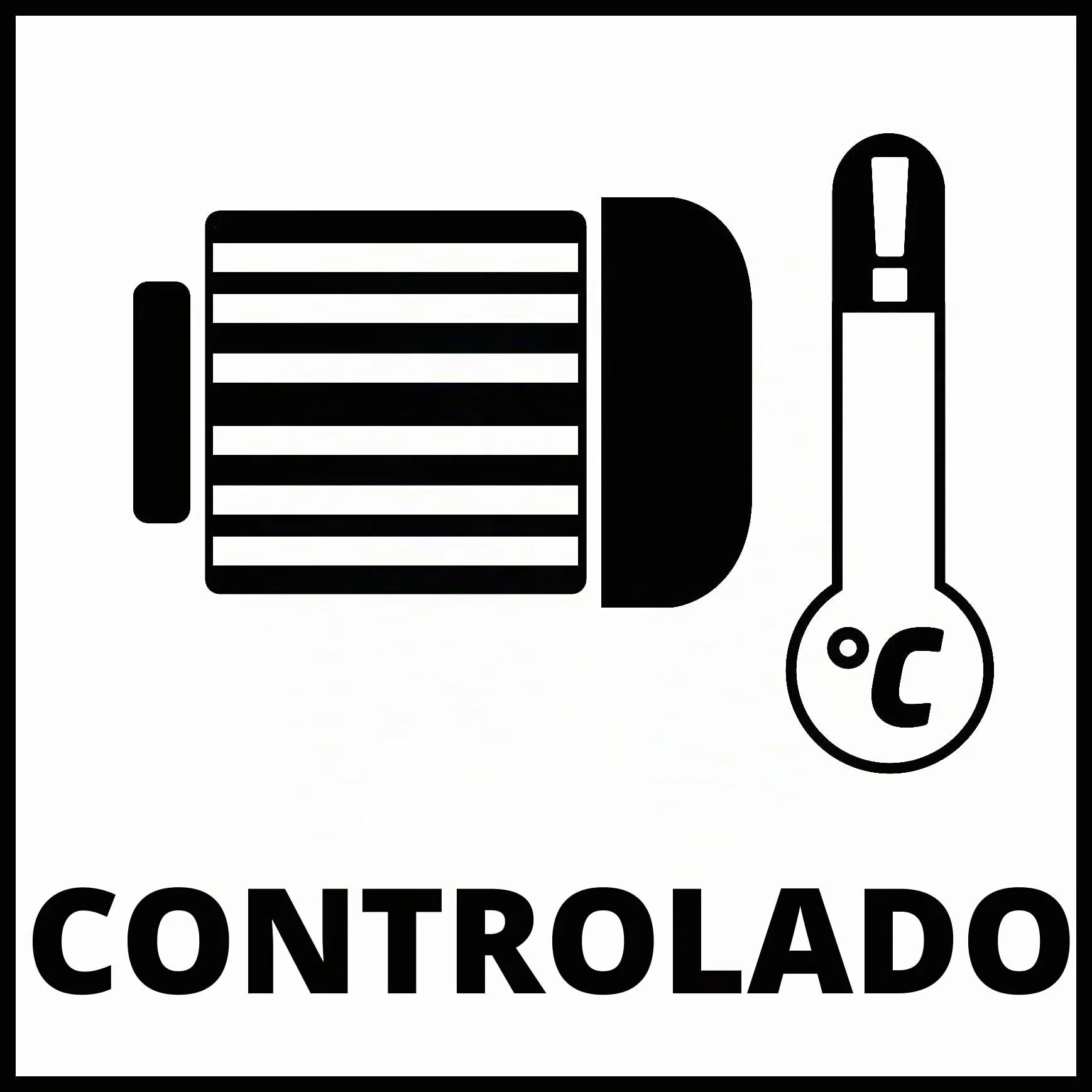 Einhell Bomba de agua de transvase eléctrica con cable - GT-E-WT-02 (230 V, 50 Hz, 600 W, capacidad de 3600 Litros hora, Max. altura - presión de entrega de 40 m - 4 bar, cable de 1,5 metros)