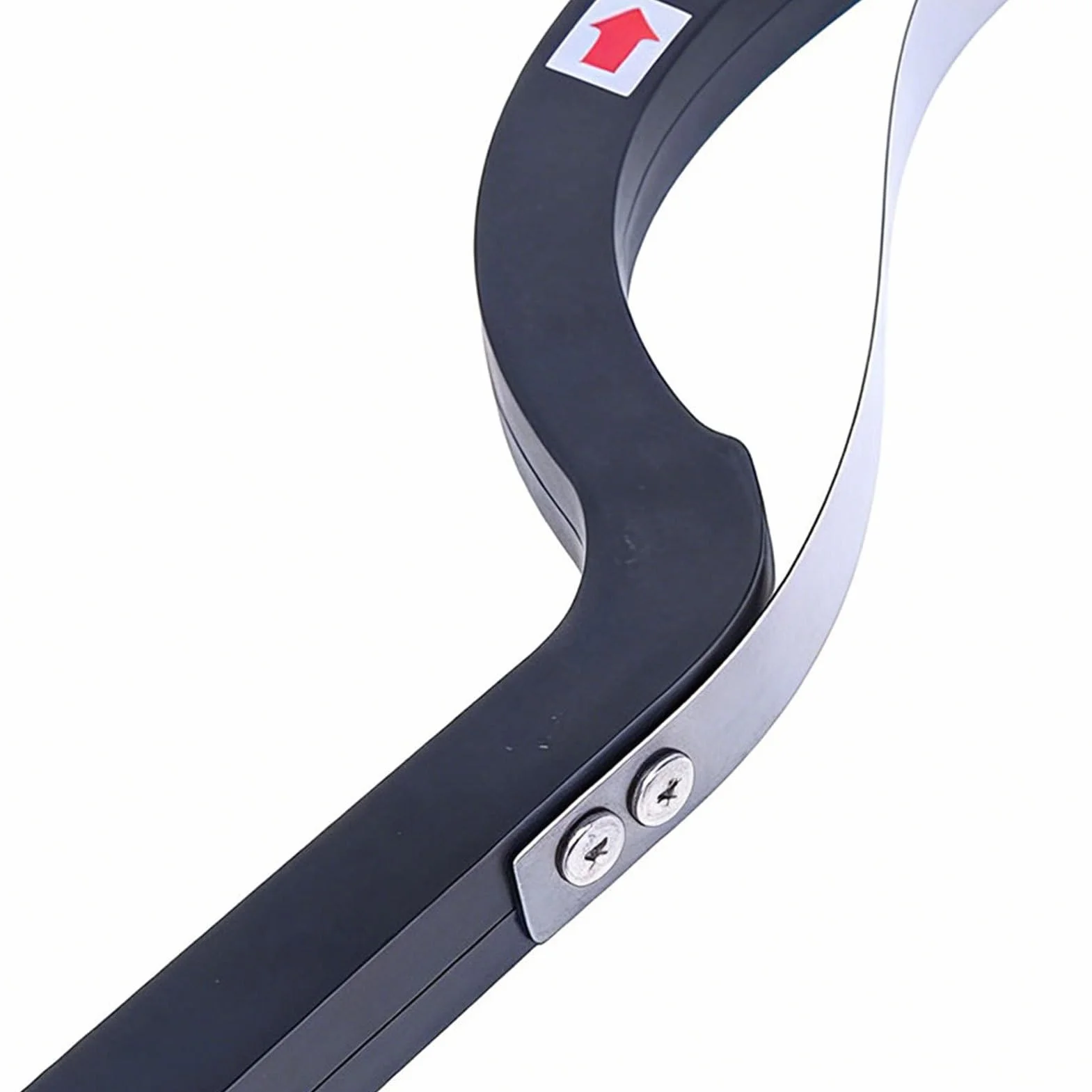 Cortador de Tenis de Mesa Ajustable para Cantos de Goma