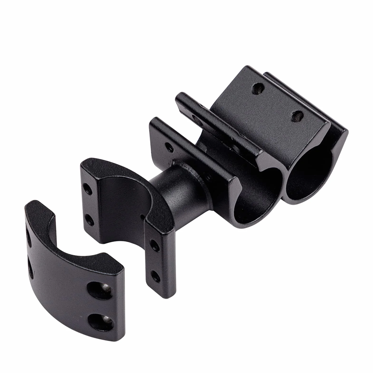 Shkalacar Soporte para Tabla de Surf para Bicicletas, Estantes Compatibles con Tablas Cortas Longboards Paddleboards