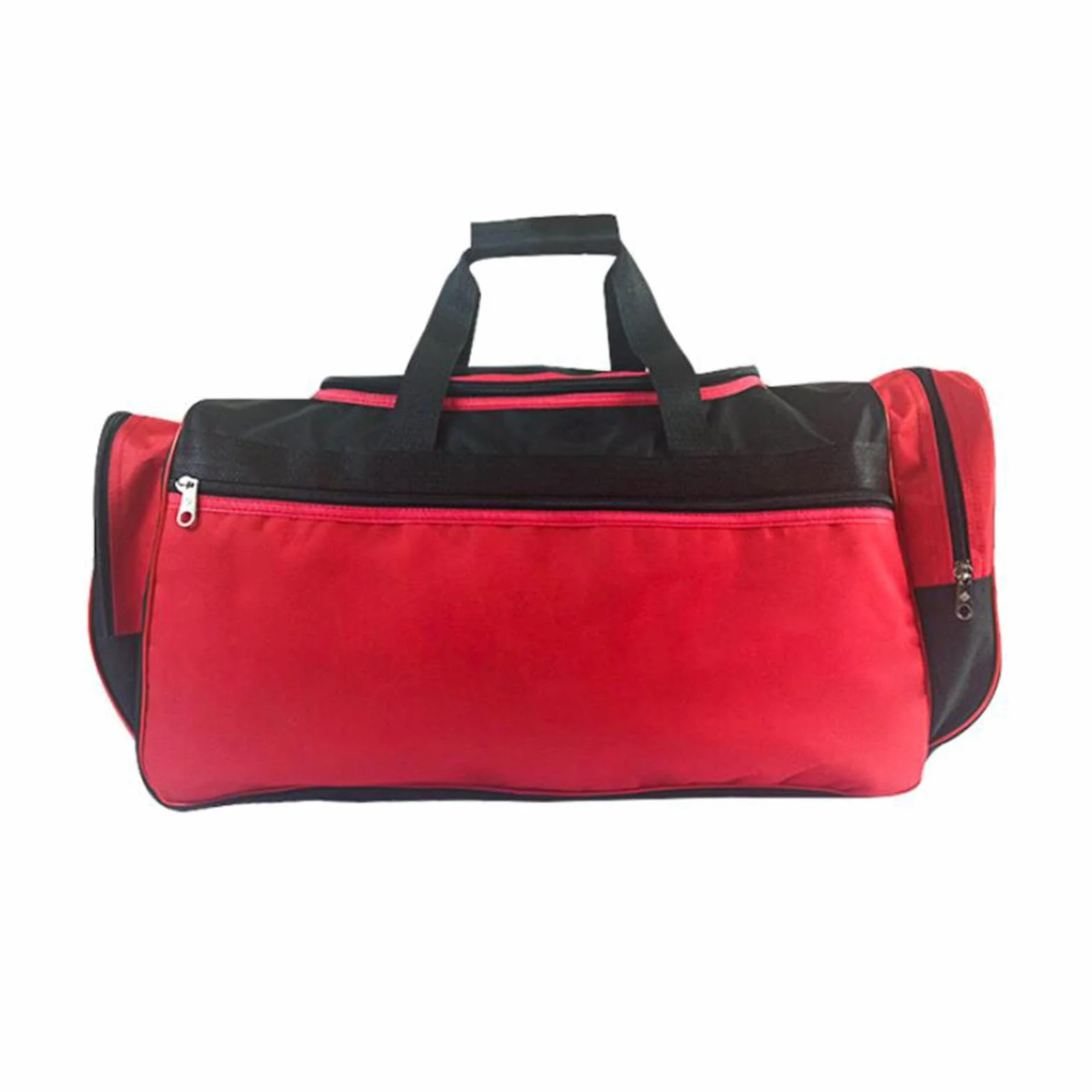 Oshhni Bolsa de Taekwondo Gran Capacidad, Bolsa de Deportes para Equipo de Protección y Karate