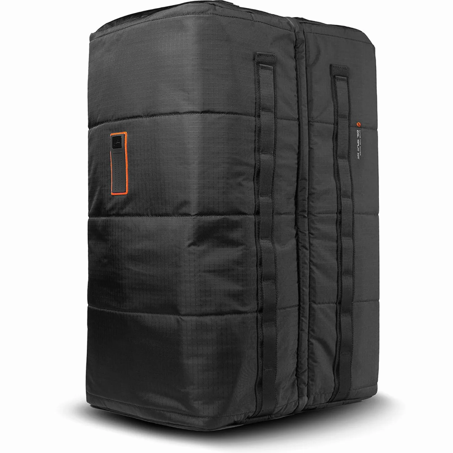 Zhik 65L Holdall