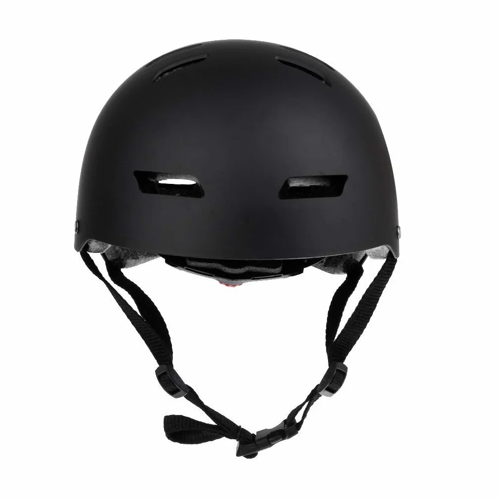 Casco de seguridad ajustable para kayak, canoa, rafting, surf