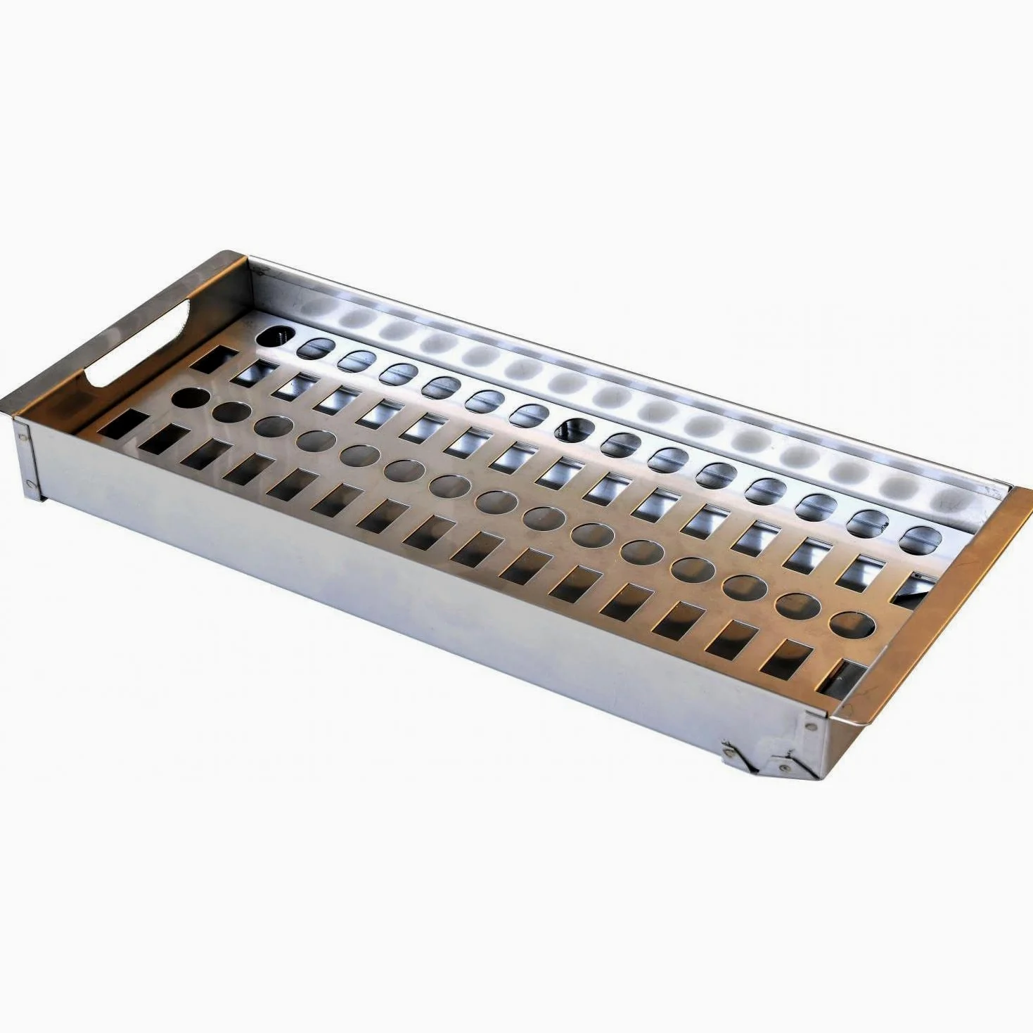Carbón de león para 32 y 101,6 cm León parrillas