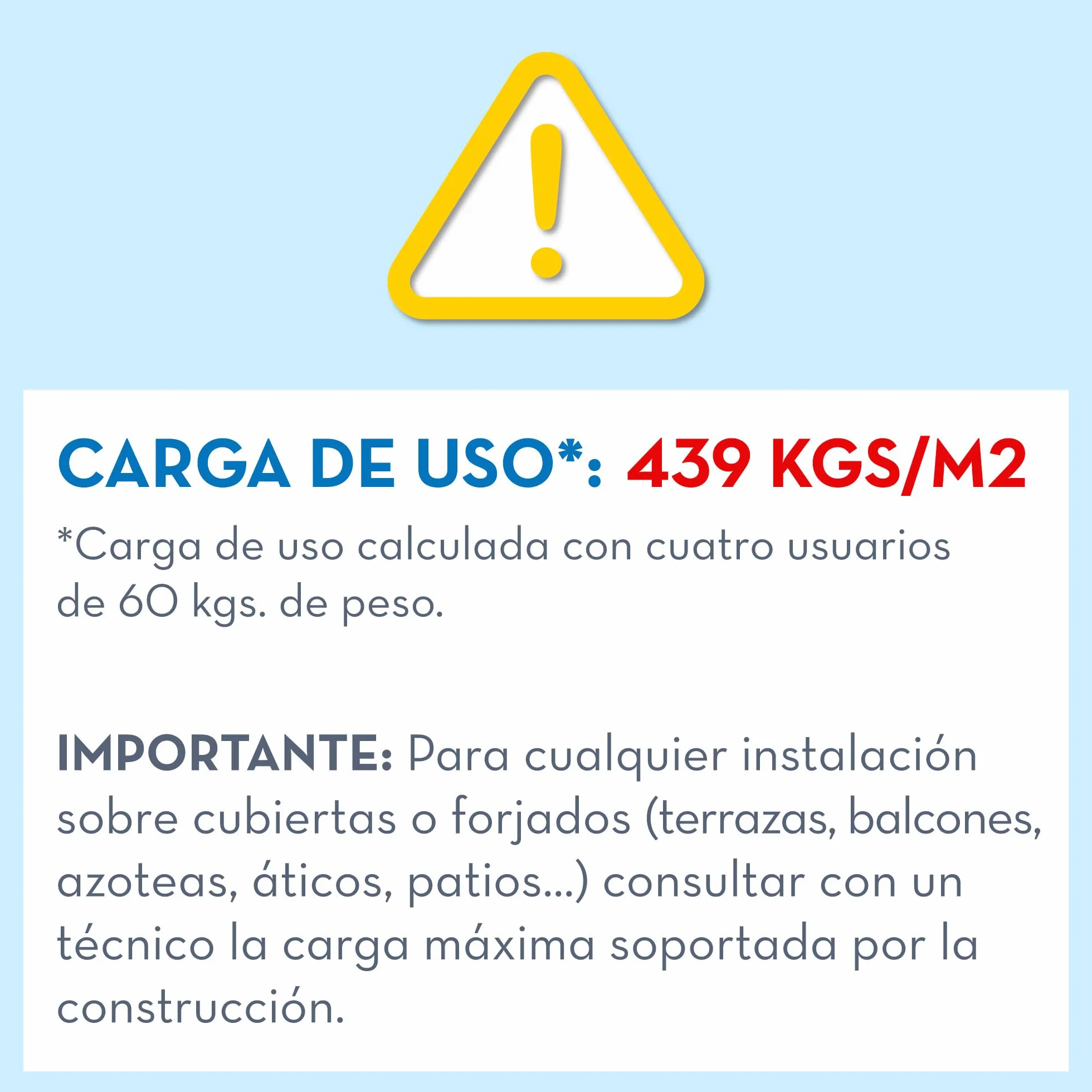 Intex 56422 - Piscina Hinchable, Ø366x76 cm, 5.621 litros, Piscina Redonda, con depuradora Cartucho, 2.006 litros/Hora, Filtro Cartucho Tipo A, para 5 Personas