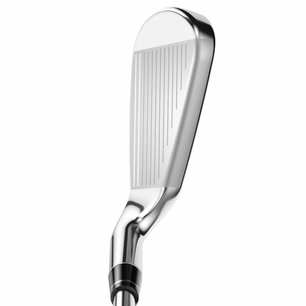 Callaway Golf Rogue ST MAX OS Lite Iron