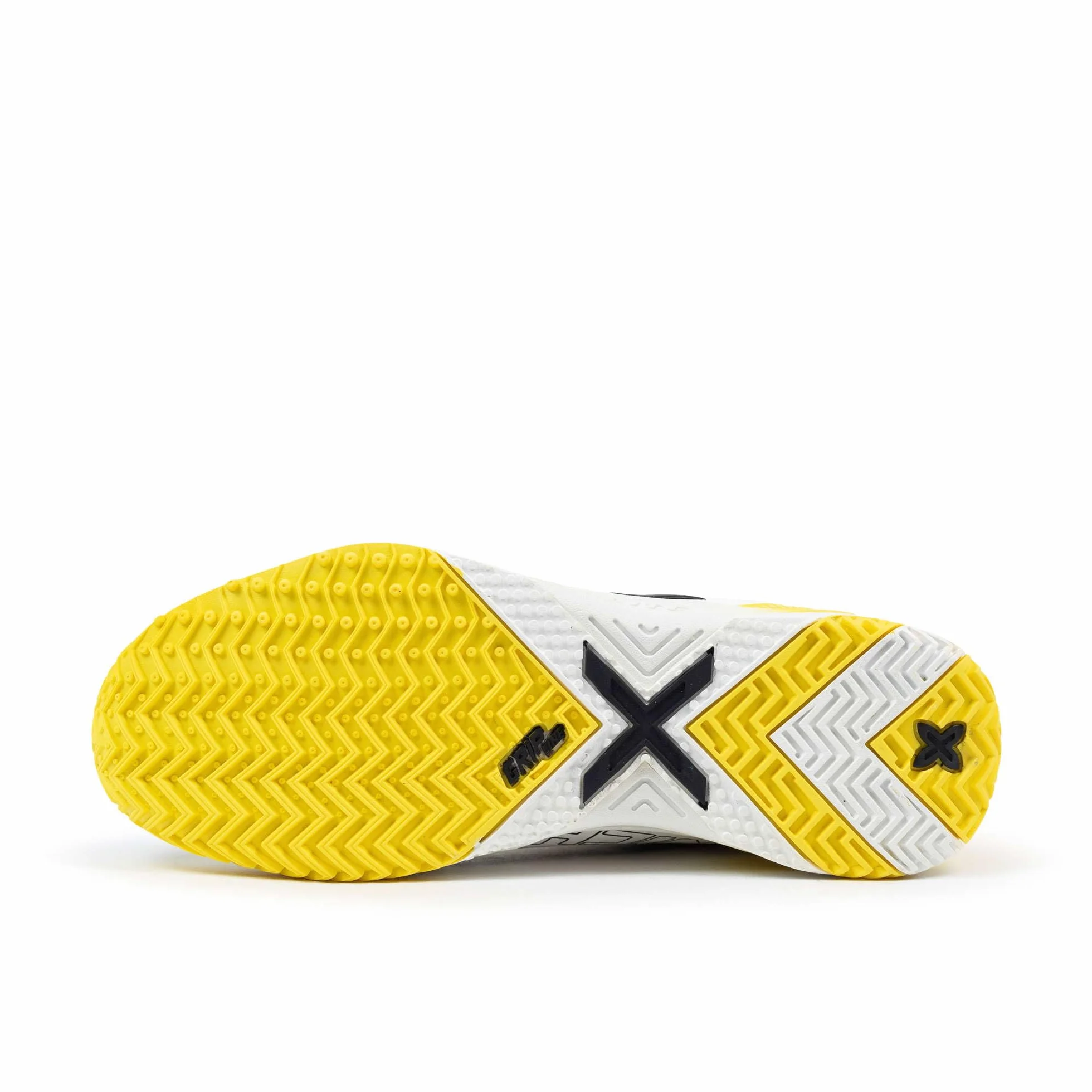 Munich Stratos 27 Zapatillas Unisex Adulto