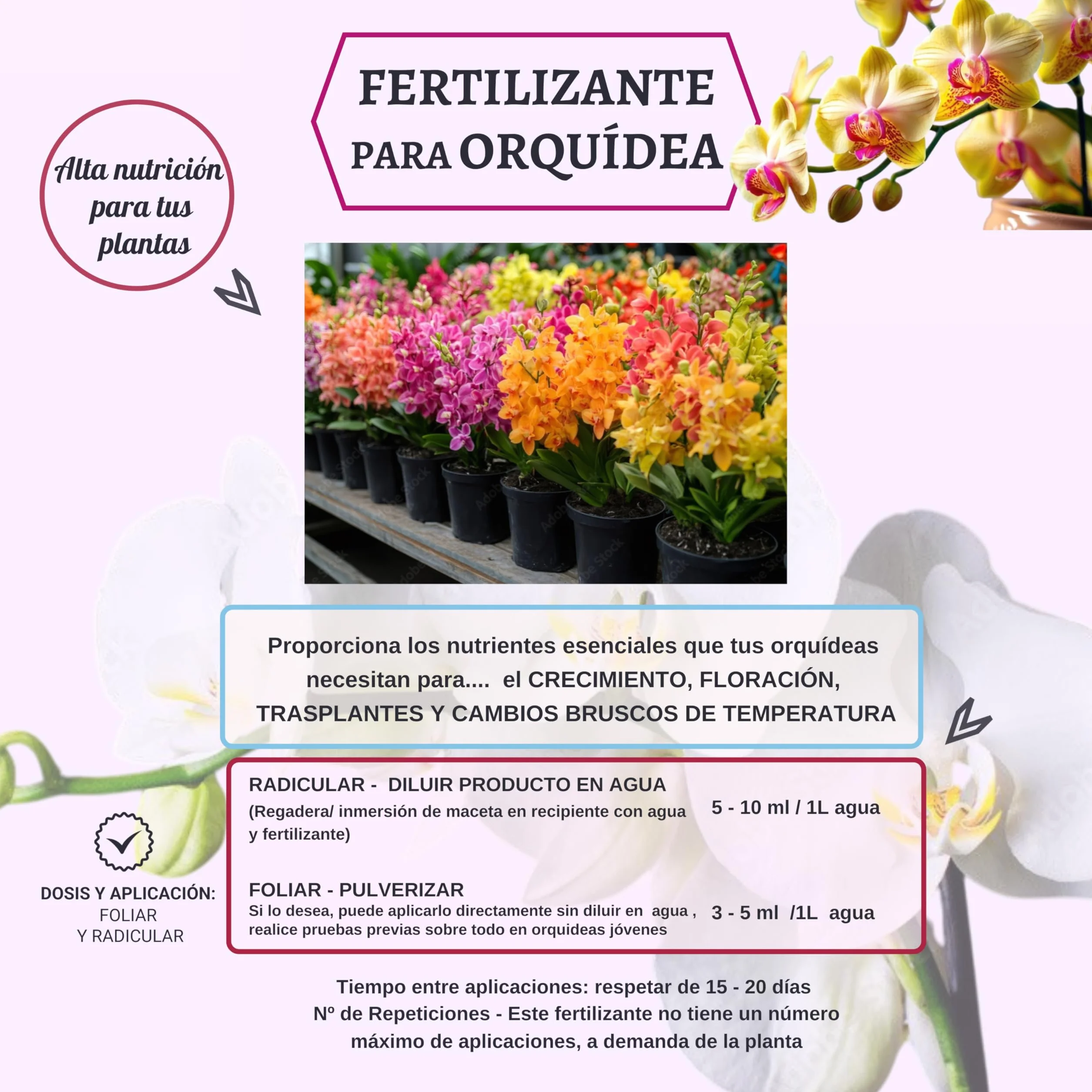ABONO FLORACION MARIHUANA DE 1 LITRO, revienta cogollos, fertilizante liquido para engorde y crecimiento de plantas de cannabis, cogollos más gruesos y sabrosos