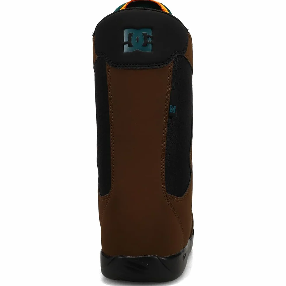 DC Shoes Phase Botas de Snowboard Boa® para Hombre