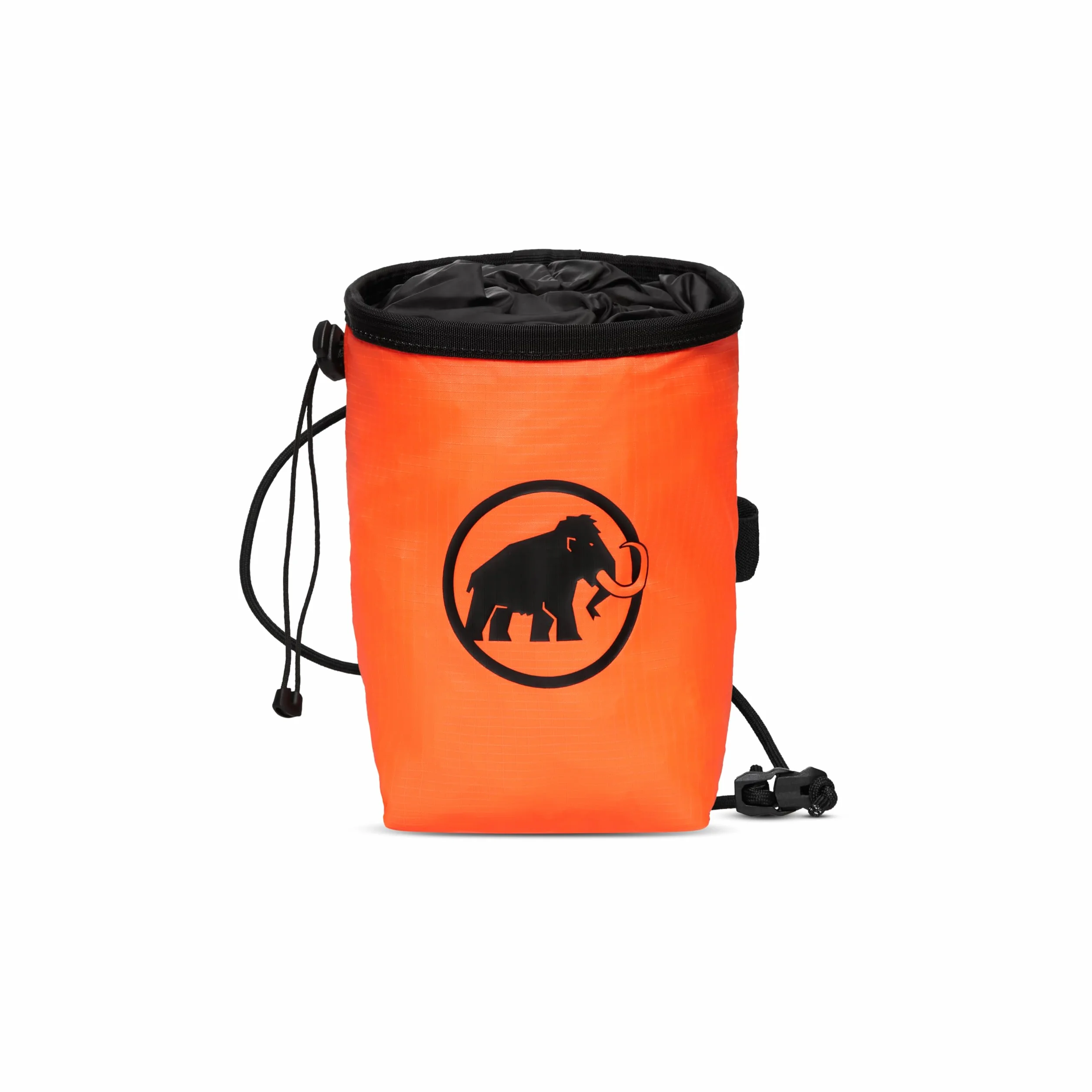 Mammut Bolsa de magnesia para adulto