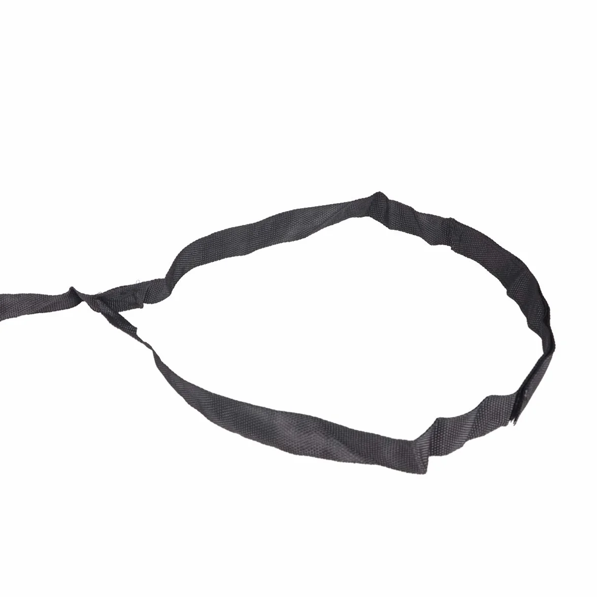Paracaídas de Resistencia a Velocidad TRIWONDER 40/56 Pulgadas para Fútbol y Correr