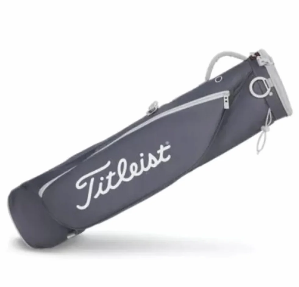 Titleist Carry Golf Bag