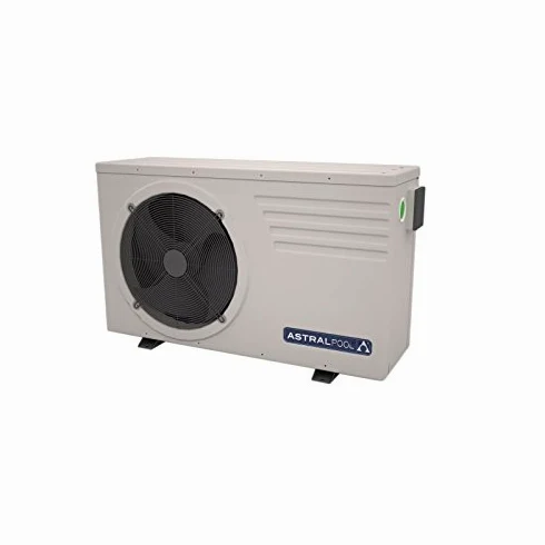 Astralpool Bomba de Calor EvoLine EvoLine 15-8.7 KW