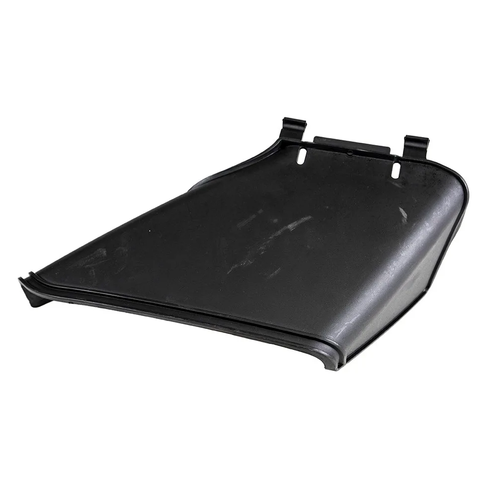 MTD 731-1409B Chute-Deflector