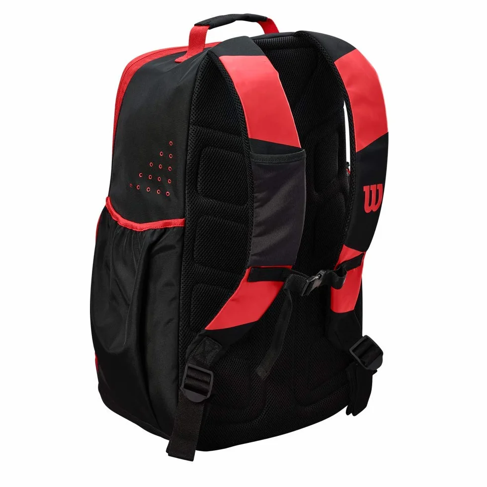 Wilson Evolution Mochila