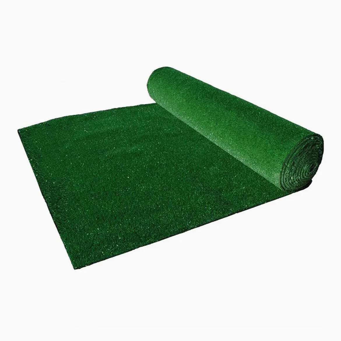 FAURA CESPED MOQUETA 7mm 2x5m