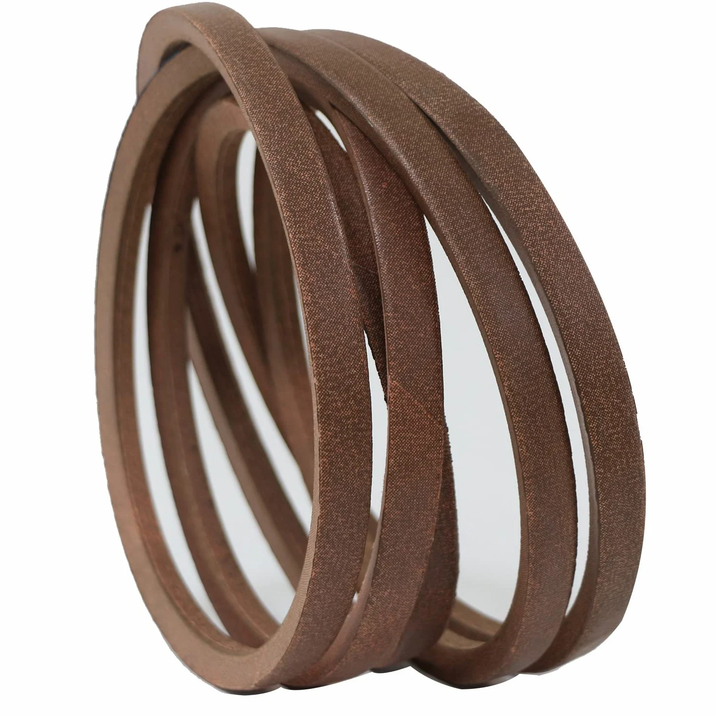 Correa para cortacésped Craftsman MTD Cub Ct 954-04060A, 954-04060B, 954-04060C, 754-04060C, 754-04060, 754-04060, 754-04060A, 754-04060A, 754-04060A, 754-04060A, 754-04060A, 754-04060A, 754-04060A,