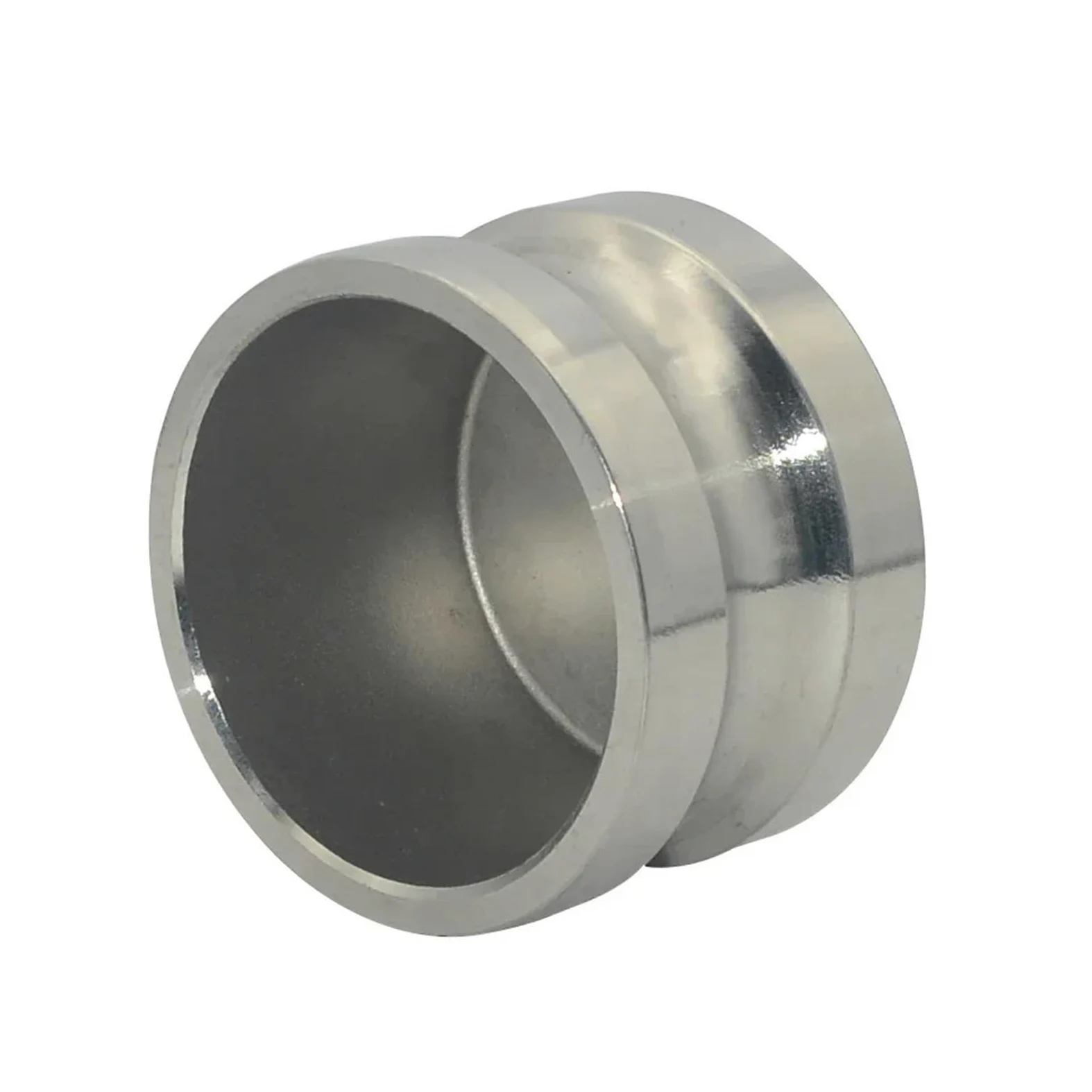 1/2" 3/4" 1" 2" 304 Stainless Stee Camlock Fitting for Hose Pumps Fittings(4")