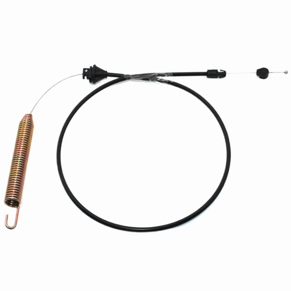 Clutch 532193235 193235, para Lawn Mower HD13538 LT2113 LT1114 LT3115 Substitución de la Parte del Equipo de energía Exterior