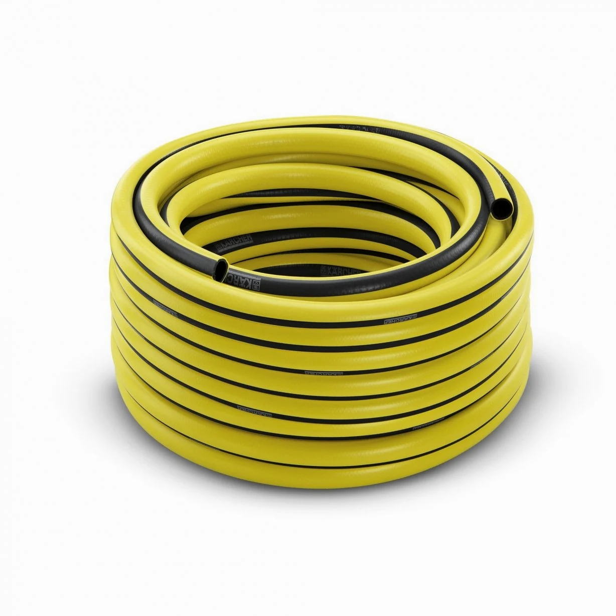Kärcher Manguera PrimoFlex 5/8" -50m (2.645-141.0)