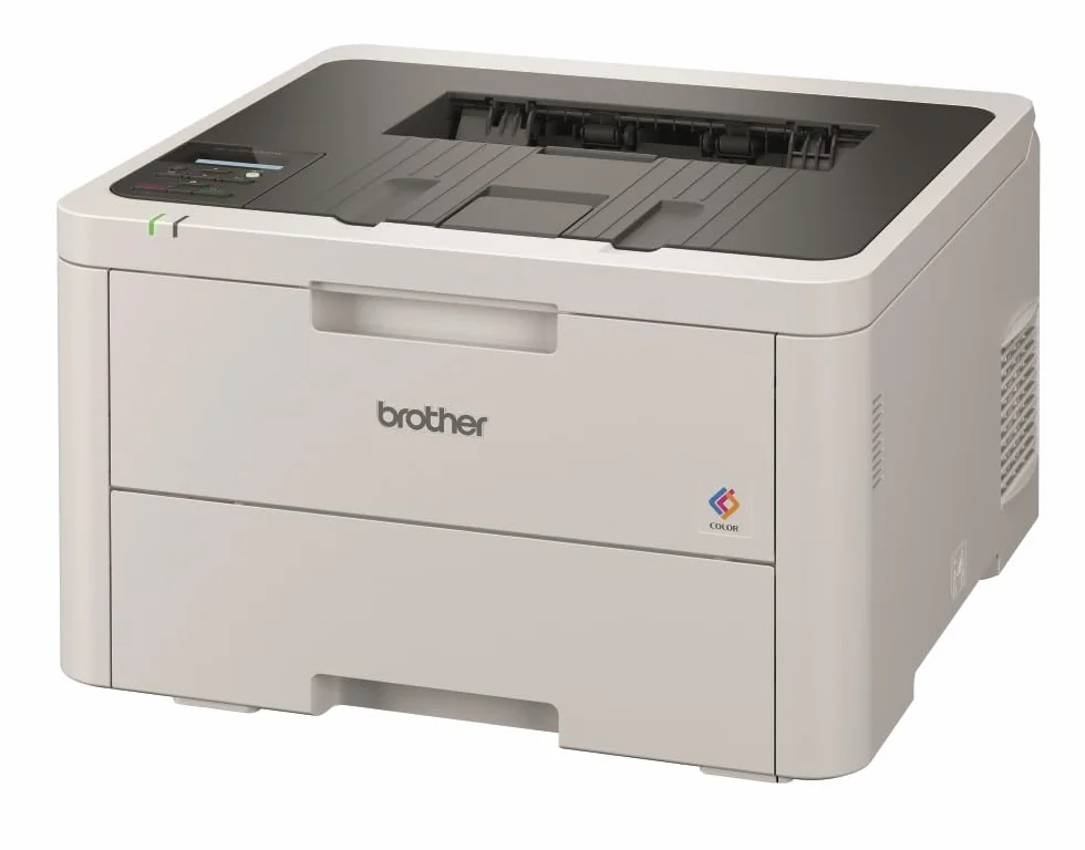 Brother HLL3240CDW Impresora láser LED Color WiFi Doble Cara