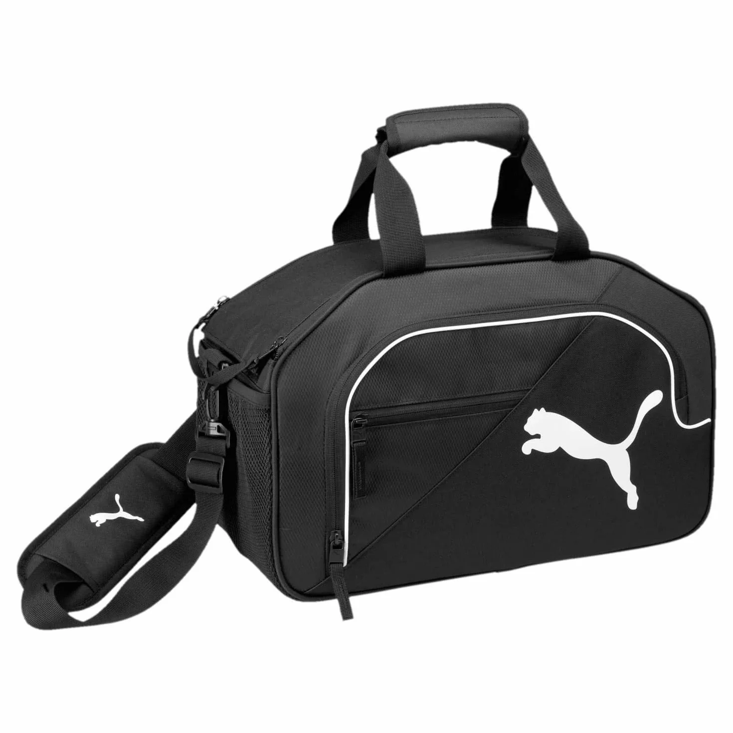 PUMA Team Medical Bag Bolsa