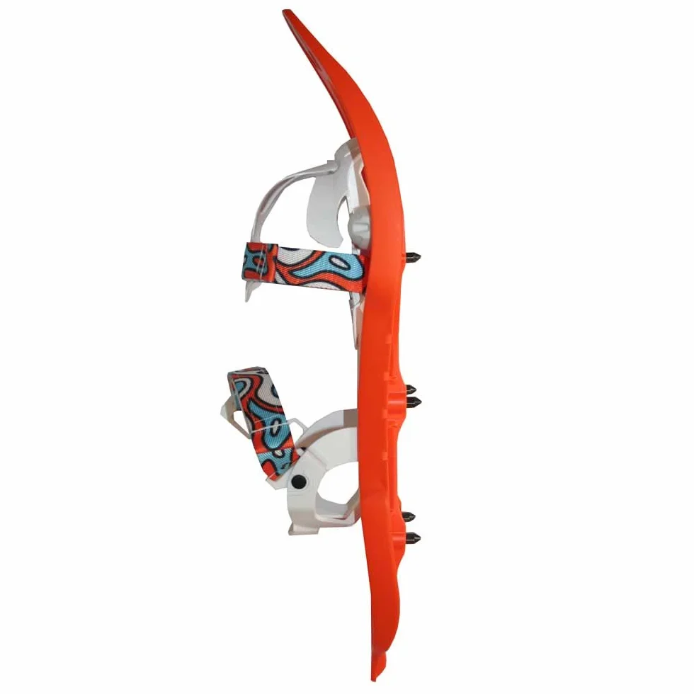 Botas de nieve Tsl 302 Freeze Niños