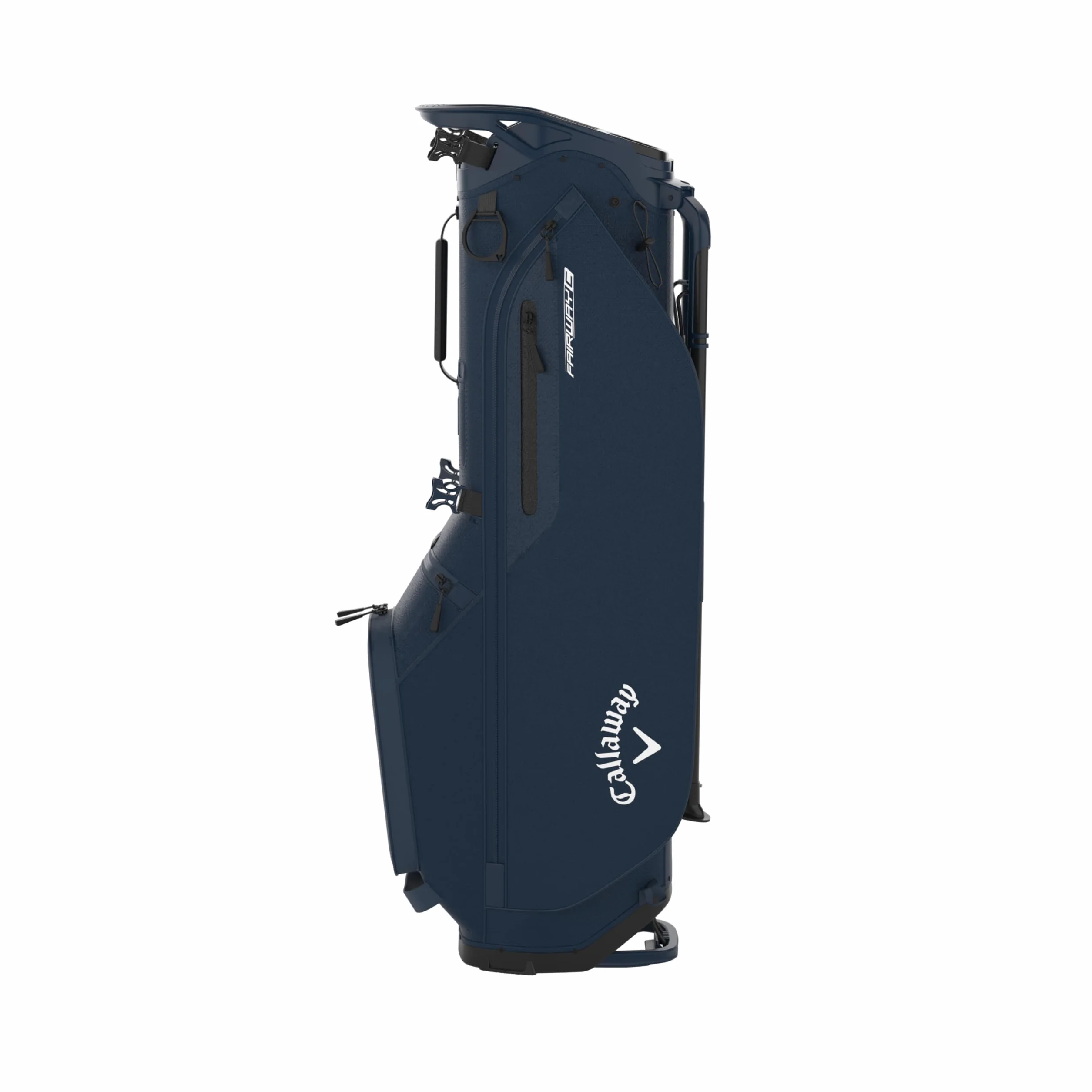 Callaway Fairway C Double Golf Bag