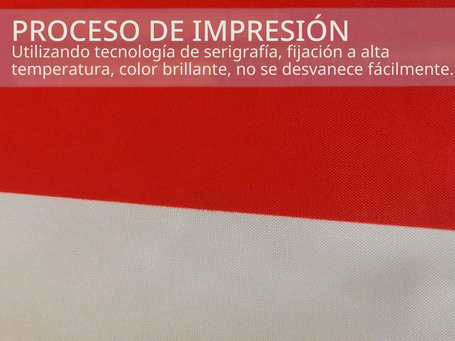 Bandera americana USA FLAG American Flag 90x150cm, bandera estadounidense, bandera de Estados Unidos, poliéster de calidad para interiores y exteriores, con bordes de doble costura de latón