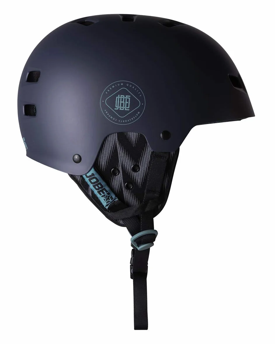 Jobe Base Watersports Casco do Kayak Kitesurf Windsurf