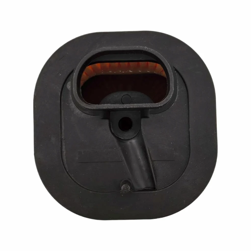 Filtro de aire compatible con repuesto de motosierra 362 365 371 372 372XP 372XPW para 503818004 503818001