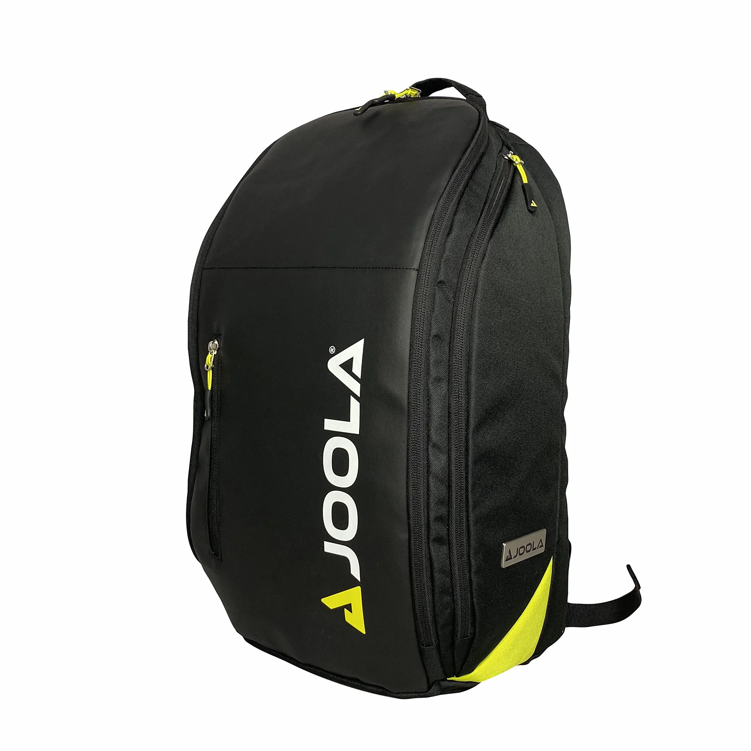 JOOLA Mochila Vision II