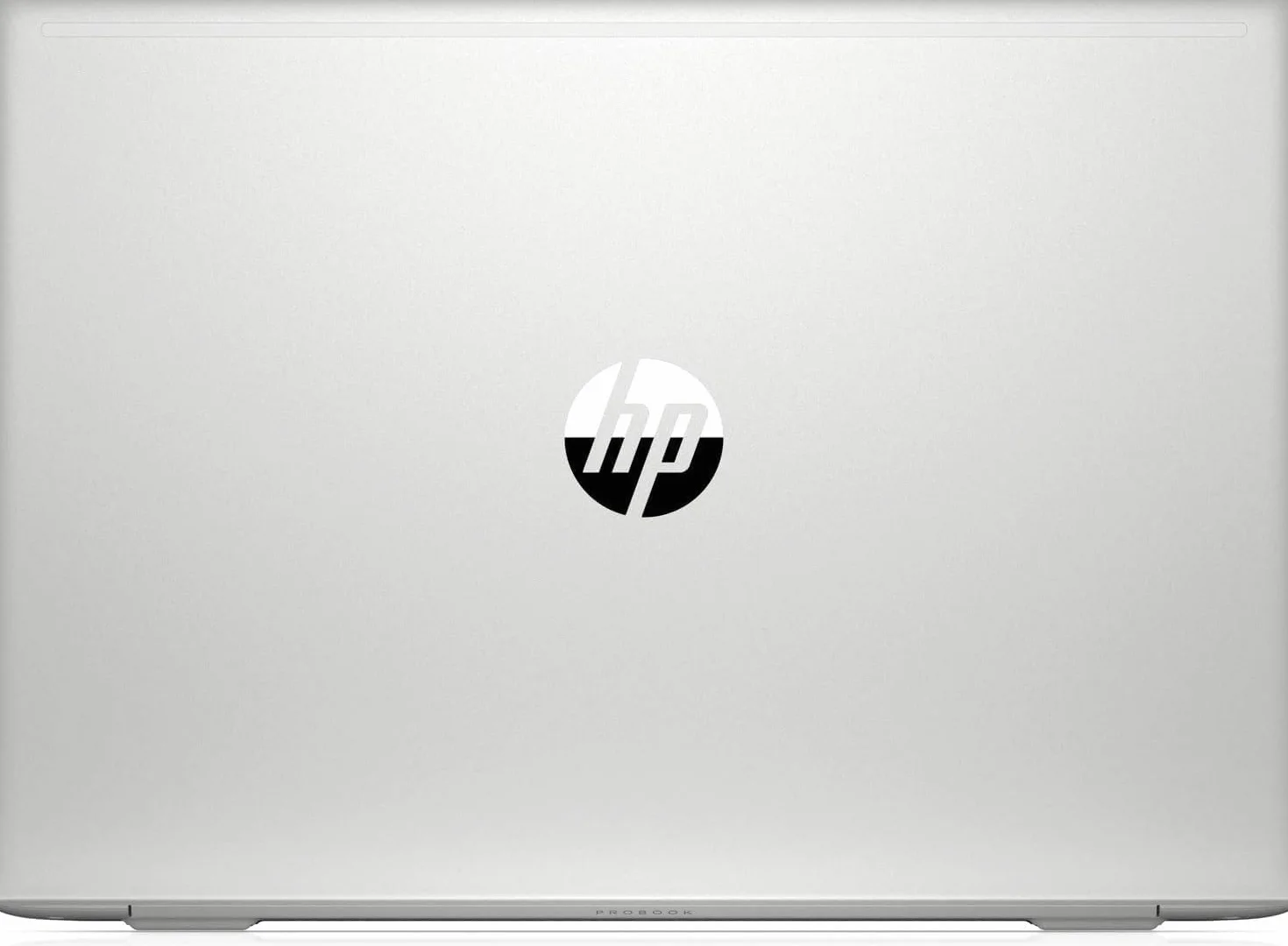 HP ProBook 450 G7 Ordenador portátil 15.6" FHD Intel Core i5-10210U 8GB RAM 256GB SSD Teclado japonés QWERTY Windows 11 Pro reacondicionado