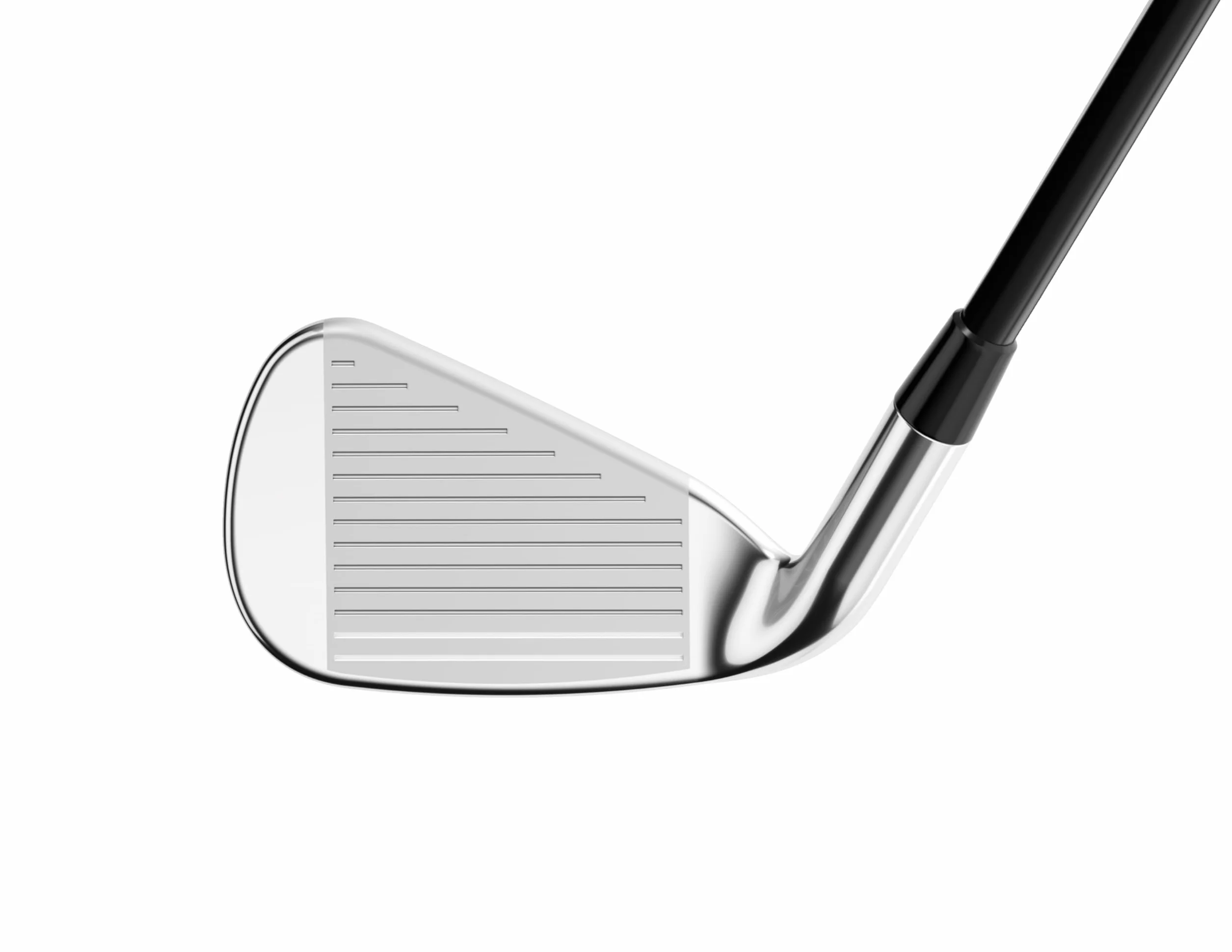 Callaway Golf Rogue ST MAX Plancha Individual