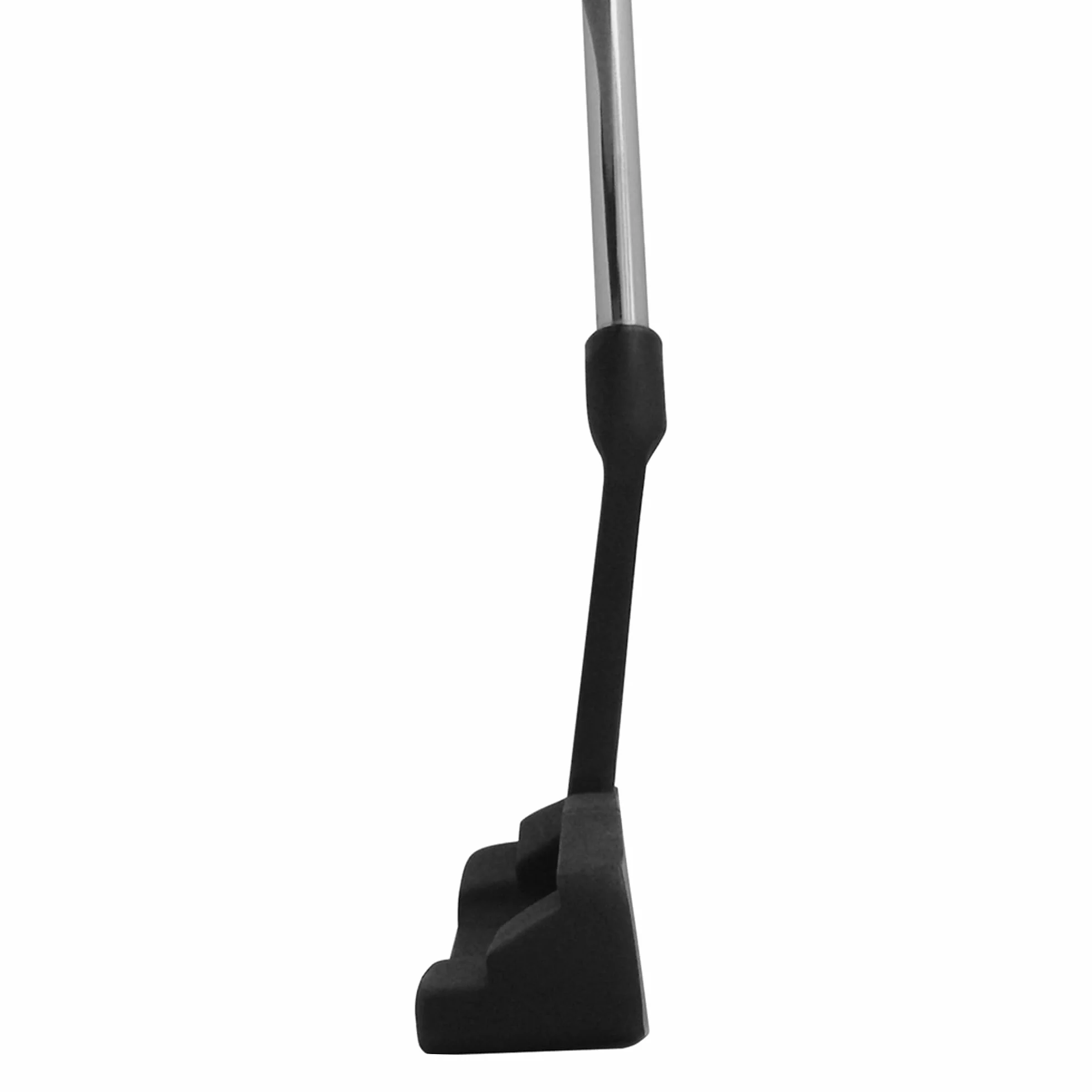 Longridge Putter Milled Face 34 cali