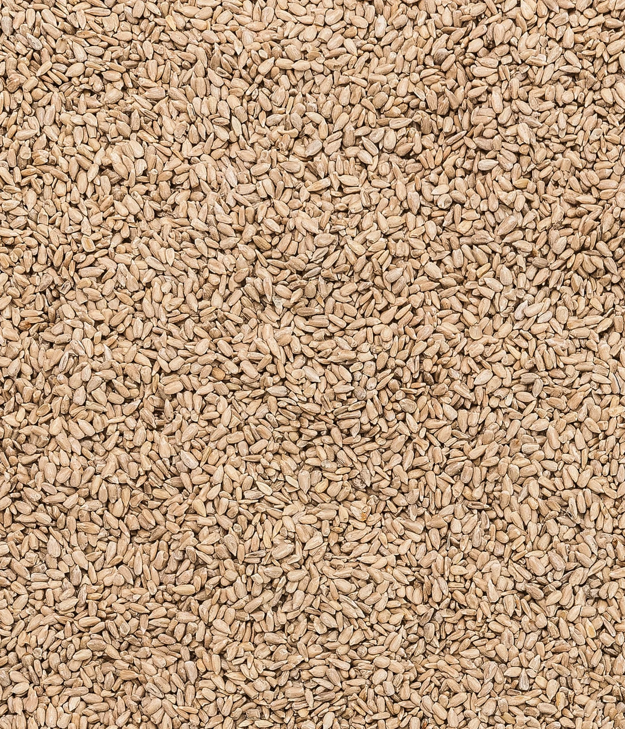 Dehner Natura Premium - Comida para Aves Silvestres sin cáscara, para Todo el año, Rica en proteínas, Alta energía, alimento para Aves Silvestres, 1 kg