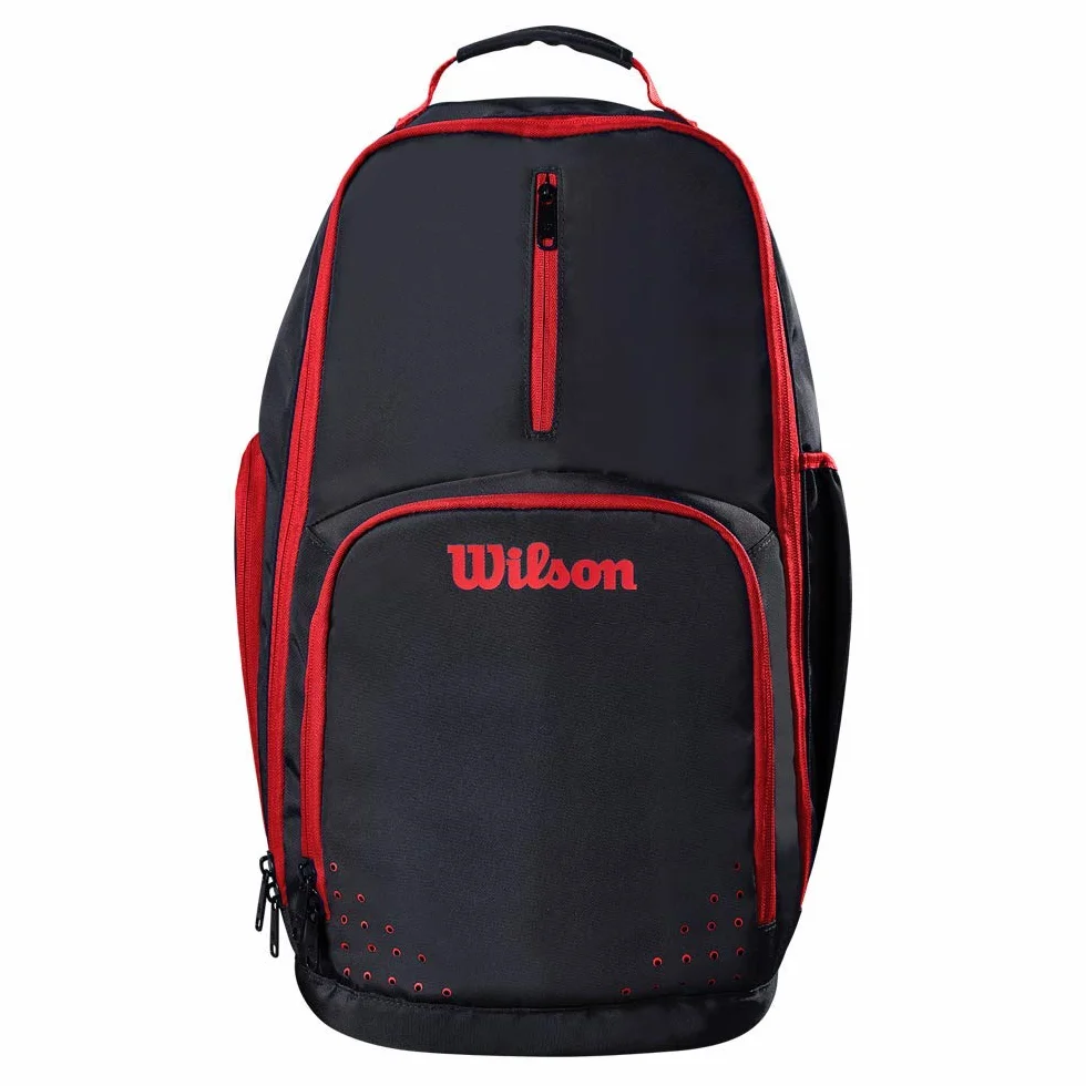 Wilson Evolution Mochila