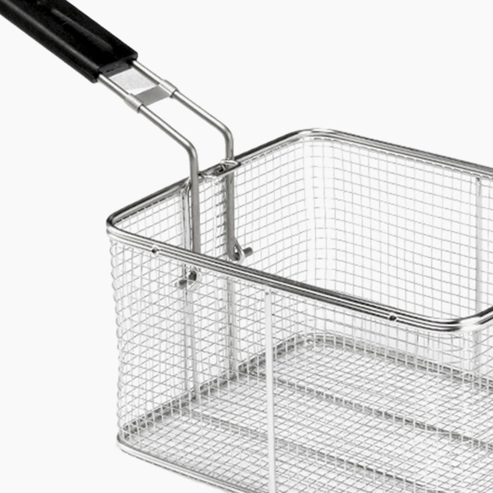 Colcolo Cesta para Cocinar al Estilo D