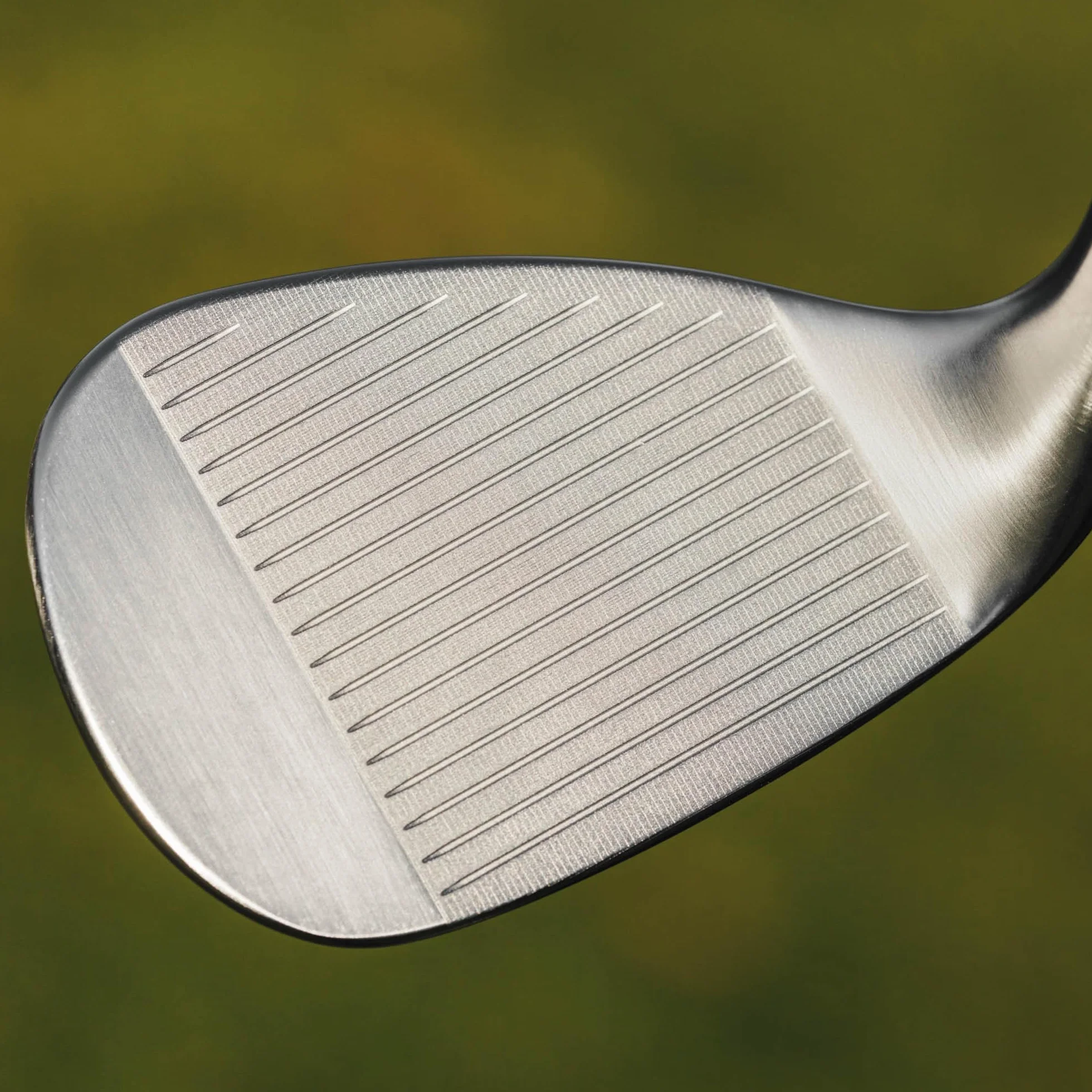 Callaway Golf Opus SP Wedge 52-10 Cromo Acero Mano Derecha