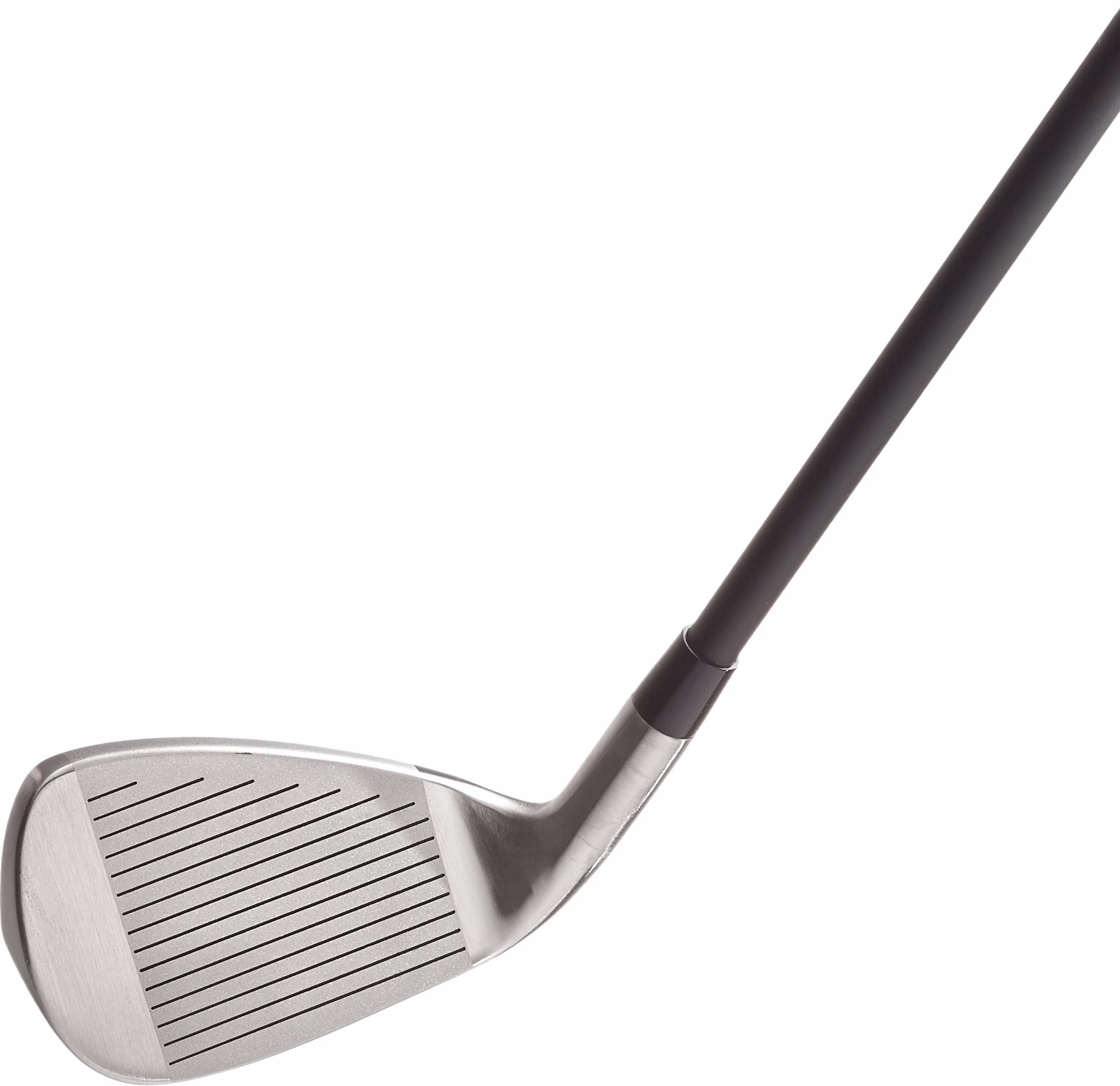 Wilson Stretch XL Set Completo para Principiantes Hombre