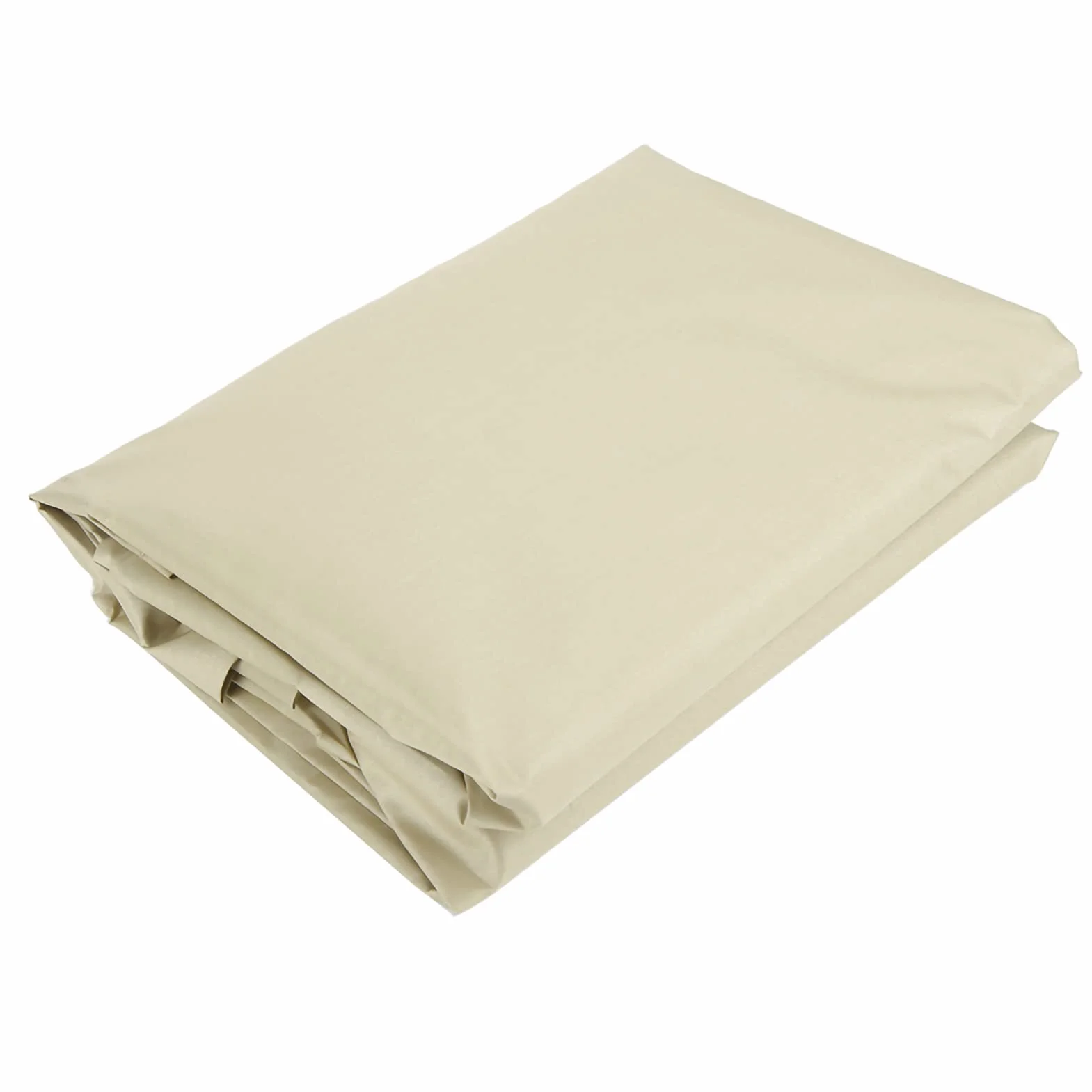 Cojín Columpio, 3 Asientos Silla Columpio Hamaca Asiento Cojín Cojín Cojín De Protección Columpio para Exteriores, Interiores, Patio, Jardín, Hogar, Terraza, 150 X 50 X 10 Cm(Beige)