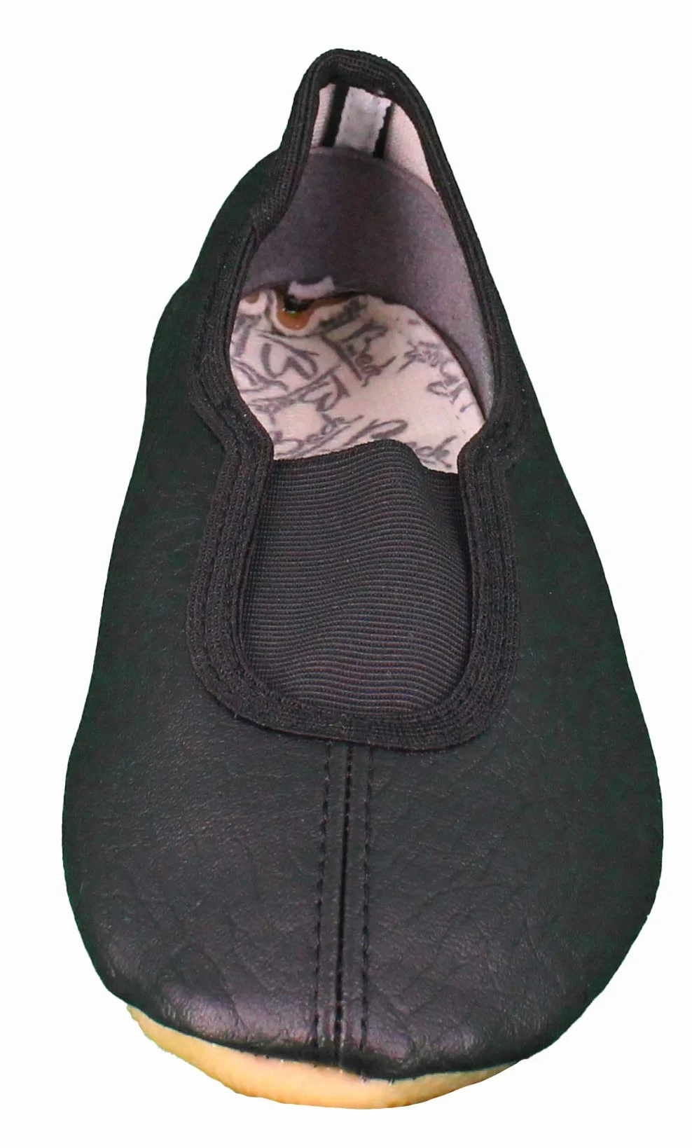 Beck Basic 020 Zapatillas De Gimnasia Unisex niños