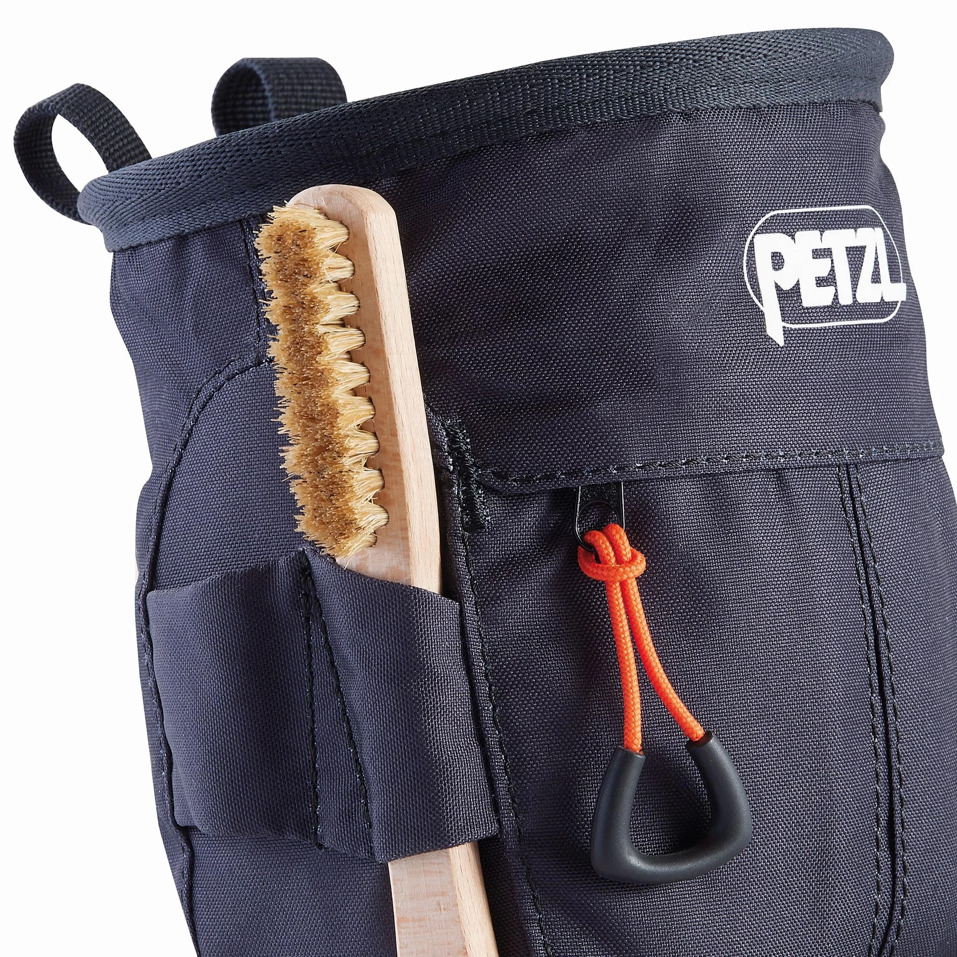 Petzl SAKAPOCHE Bolsa