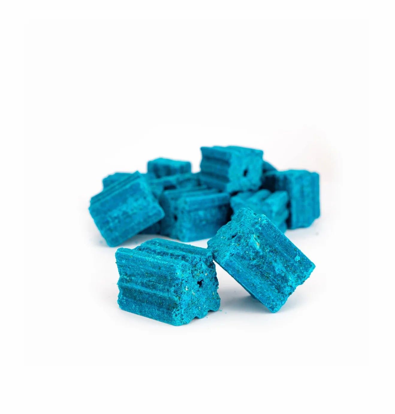 Raticida Roe-Block Bd en bloque de 260 gr. + 2 guantes de regalo
