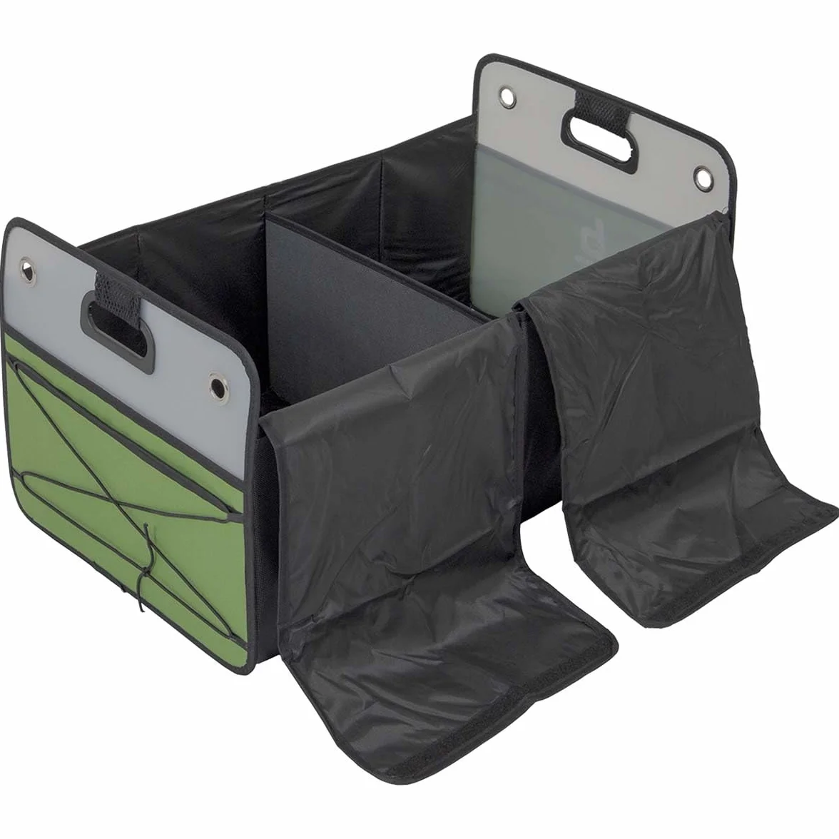 Bo-Camp - Caja de almacenaje - Smart large - Plegable