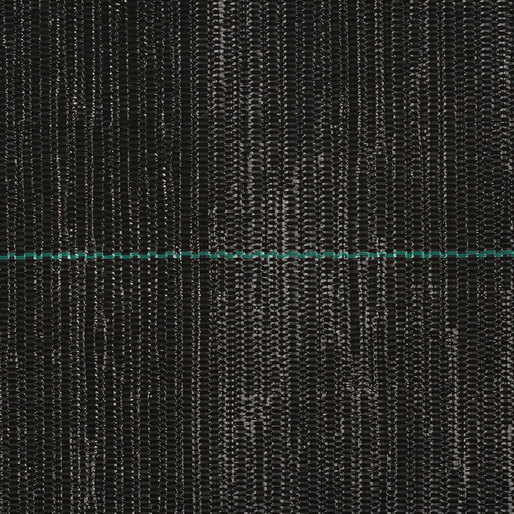 Catral 54010001 - malla antihierbas 105 grs. 1x100 m. negro